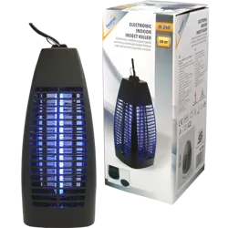 elektricna-zamka-za-insekte-home-uv-svjetlost-6w-ik-240-34732-5999084924669.webp