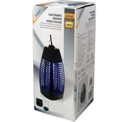 elektricna-zamka-za-insekte-home-uv-svjetlost-6w-ik-240-94560-5999084924669.webp