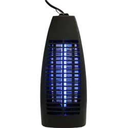 elektricna-zamka-za-insekte-home-uv-svjetlost-6w-ik-240-96235-5999084924669.webp