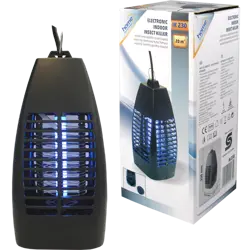 elektricna-zamka-za-insekte-uv-svjetlost-4w-ik-230-31883-5999084924652.webp