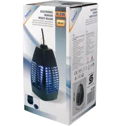 elektricna-zamka-za-insekte-uv-svjetlost-4w-ik-230-34214-5999084924652.webp