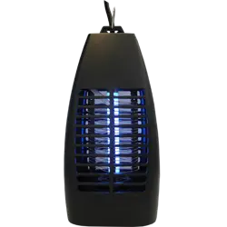 elektricna-zamka-za-insekte-uv-svjetlost-4w-ik-230-34488-5999084924652.webp