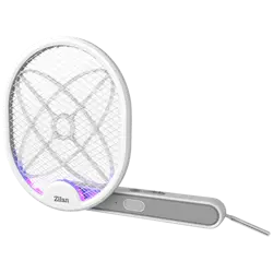 elektricna-zamka-za-insekte-zilan-komarce-muhe-i-sl-zln7088-55887-8682744807088.webp
