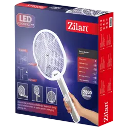 elektricna-zamka-za-insekte-zilan-komarce-muhe-i-sl-zln7088-56556-8682744807088.webp