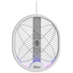 elektricna-zamka-za-insekte-zilan-komarce-muhe-i-sl-zln7088-57474-8682744807088.webp
