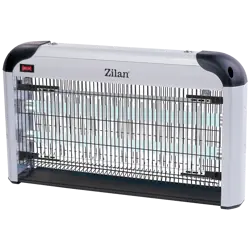 elektricna-zamka-za-insekte-zilan-uv-svjetlost-20w-zln7071-199-8682744807071.webp