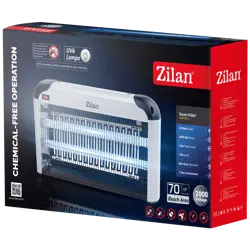 elektricna-zamka-za-insekte-zilan-uv-svjetlost-20w-zln7071-60048-8682744807071.webp