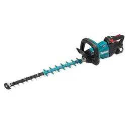 Električne škare za živicu MAKITA DUH601Z (jedna oštrica, 4.5 kg)