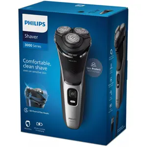 elektricni-brijac-philips-s314300-crno-srebrni-58430-agdphigol0327.webp