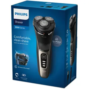 elektricni-brijac-philips-s324212-crno-zlatni-16101-agdphigol0328.webp