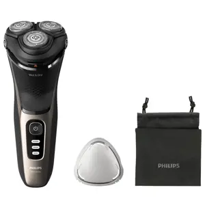 elektricni-brijac-philips-s324212-crno-zlatni-62496-agdphigol0328.webp