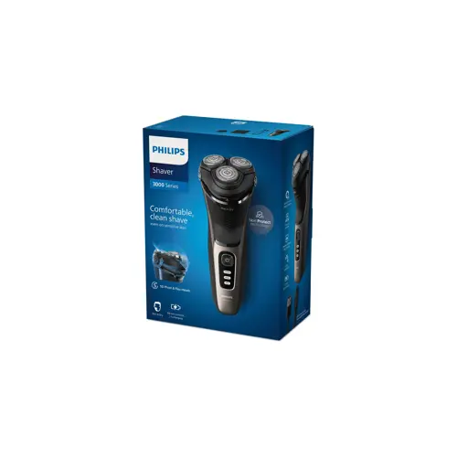 elektricni-brijac-philips-s324212-crno-zlatni-87692-agdphigol0328.webp