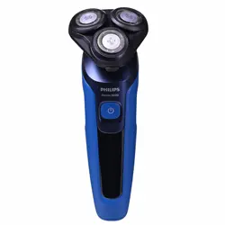 elektricni-brijac-philips-shaver-series-5000-comforttech-ost-48030-agdphigol0269.webp