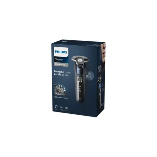elektricni-brijac-philips-shaver-series-5000-s588525-za-mokr-3384-agdphigol0329.webp