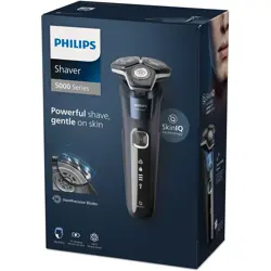 elektricni-brijac-philips-shaver-series-5000-s588525-za-mokr-3387-agdphigol0329.webp