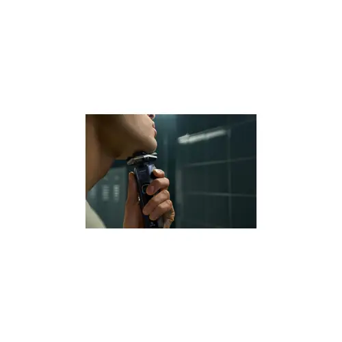 elektricni-brijac-philips-shaver-series-5000-s588525-za-mokr-55313-agdphigol0329.webp