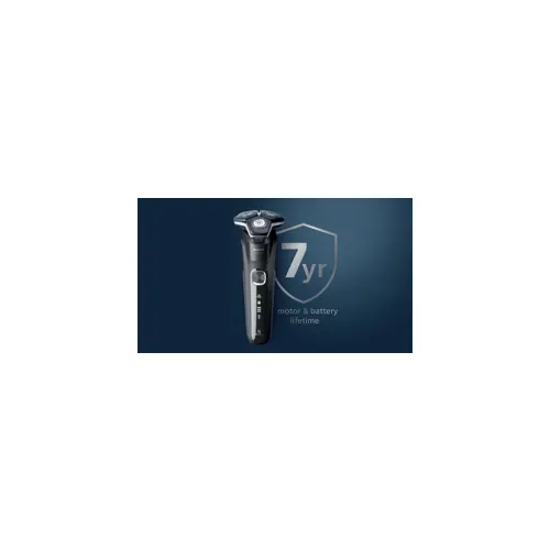 elektricni-brijac-philips-shaver-series-5000-s588525-za-mokr-56569-agdphigol0329.webp