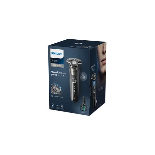 elektricni-brijac-philips-shaver-series-5000-s588750-za-mokr-75953-agdphigol0330.webp