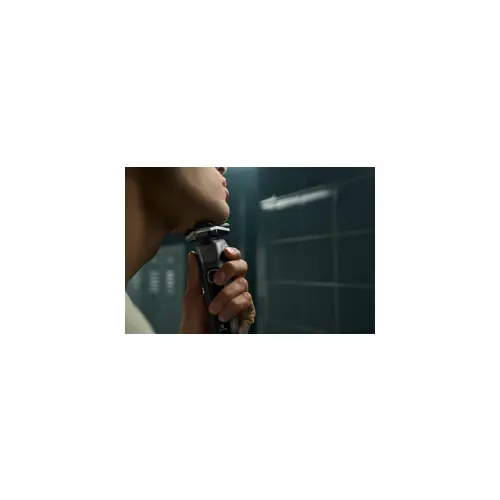 elektricni-brijac-philips-shaver-series-5000-s588750-za-mokr-77093-agdphigol0330.webp