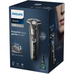 elektricni-brijac-philips-shaver-series-5000-s588750-za-mokr-9609-agdphigol0330.webp