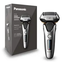 elektricni-brijaci-aparat-panasonic-es-lv69-s803-crnasrebrna-1523-wlononwcrcriu.webp
