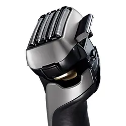 elektricni-brijaci-aparat-panasonic-es-lv69-s803-crnasrebrna-43467-wlononwcrcriu.webp