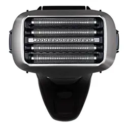 elektricni-brijaci-aparat-panasonic-es-lv69-s803-crnasrebrna-71285-wlononwcrcriu.webp