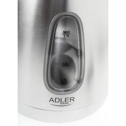elektricni-cajnik-adler-ad-1223-17-l-nehrdajuci-celik-2200-w-82733-agdadlcze0043_687307.jpg
