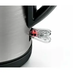 elektricni-cajnik-bosch-twk3p420-17-l-2400-w-crni-nehrdajuci-7278-agdboscze0040.webp