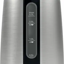 elektricni-cajnik-bosch-twk3p420-17-l-2400-w-crni-nehrdajuci-7552-agdboscze0040.webp