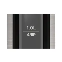 elektricni-cajnik-bosch-twk3p420-17-l-2400-w-crni-nehrdajuci-8165-agdboscze0040.webp
