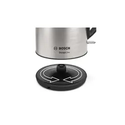 elektricni-cajnik-bosch-twk3p420-17-l-2400-w-crni-nehrdajuci-8377-agdboscze0040.webp
