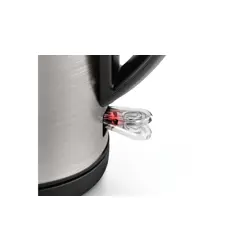 elektricni-cajnik-bosch-twk3p420-17-l-2400-w-crni-nehrdajuci-8722-agdboscze0040.webp