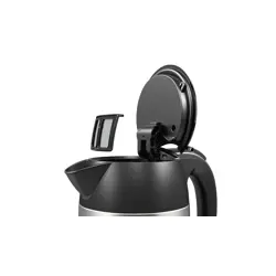 elektricni-cajnik-bosch-twk3p420-17-l-2400-w-crni-nehrdajuci-97570-agdboscze0040.webp