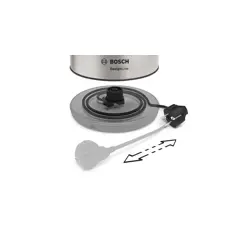 elektricni-cajnik-bosch-twk3p420-17-l-2400-w-crni-nehrdajuci-98098-agdboscze0040.webp