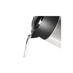elektricni-cajnik-bosch-twk3p420-17-l-2400-w-crni-nehrdajuci-98342-agdboscze0040.webp