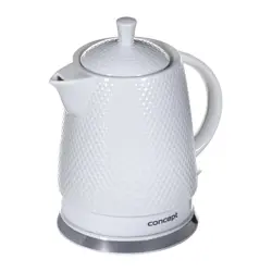 elektricni-cajnik-concept-rk0040-15-l-1500-w-bijela-52923-agdcnccze0014.webp