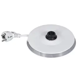 elektricni-cajnik-concept-rk0040-15-l-1500-w-bijela-54847-agdcnccze0014.webp