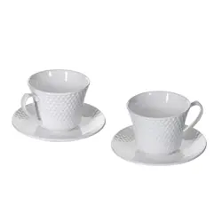 elektricni-cajnik-concept-rk0040-15-l-1500-w-bijela-55092-agdcnccze0014.webp