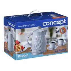 elektricni-cajnik-concept-rk0040-15-l-1500-w-bijela-81132-agdcnccze0014.webp
