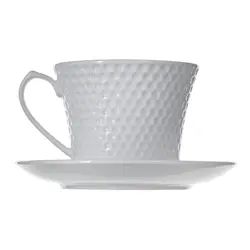 elektricni-cajnik-concept-rk0040-15-l-1500-w-bijela-81568-agdcnccze0014.webp