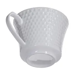 elektricni-cajnik-concept-rk0040-15-l-1500-w-bijela-81812-agdcnccze0014.webp