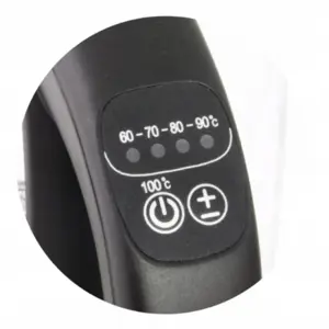 elektricni-cajnik-esperanza-ekk027-17-l-2200-w-crna-24011-agdespcze0057.webp