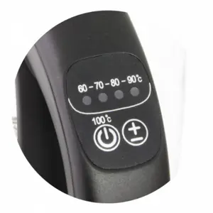 elektricni-cajnik-esperanza-ekk027-17-l-2200-w-crna-25522-agdespcze0057.webp