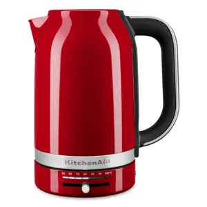 elektricni-cajnik-kitchenaid-5kek1701eer-crven-17-l-2400-w-54427-agdkitcze0010.webp