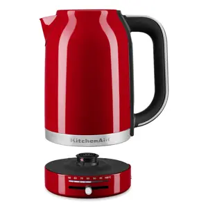 elektricni-cajnik-kitchenaid-5kek1701eer-crven-17-l-2400-w-54732-agdkitcze0010.webp