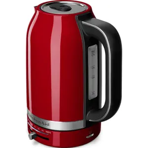 elektricni-cajnik-kitchenaid-5kek1701eer-crven-17-l-2400-w-55066-agdkitcze0010.webp