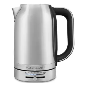 elektricni-cajnik-kitchenaid-5kek1701esx-17-l-2400-w-nehrdaj-57725-agdkitcze0014.webp