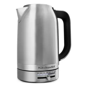 elektricni-cajnik-kitchenaid-5kek1701esx-17-l-2400-w-nehrdaj-57939-agdkitcze0014.webp