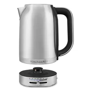 elektricni-cajnik-kitchenaid-5kek1701esx-17-l-2400-w-nehrdaj-58274-agdkitcze0014.webp